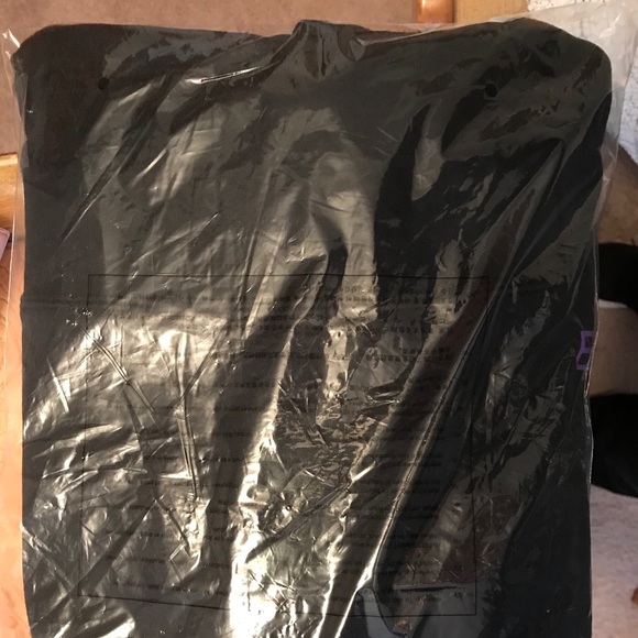 ***SOLD DO NOT BUY*** - Picture 2 of 2